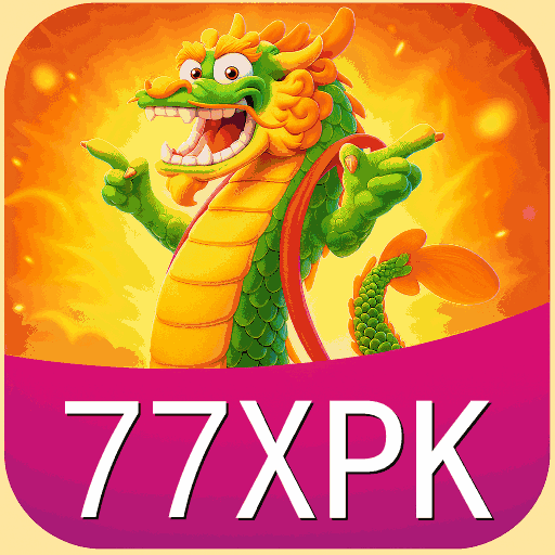 77XPK Cassino Online